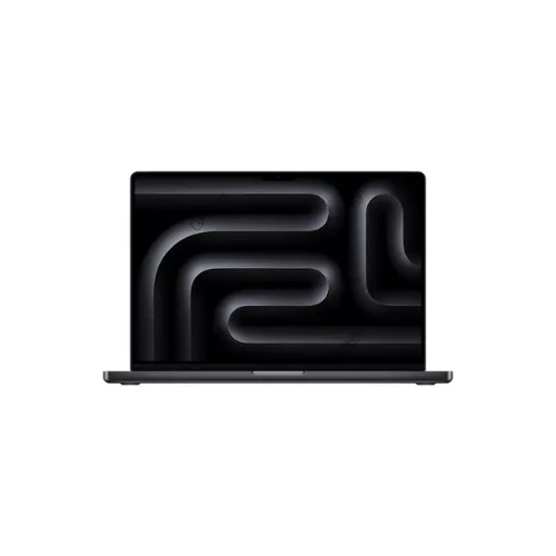 MacBook Pro M5 14-Inch 16GB Memory 1TB Storage 10-Core CPU 10-Core GPU